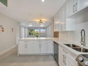 4090 Tivoli Court 208, Lake Worth FL 33467