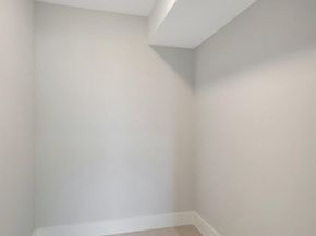 4090 Tivoli Court 208, Lake Worth FL 33467