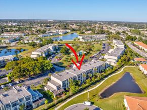 4090 Tivoli Court 208, Lake Worth FL 33467