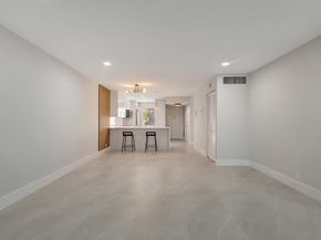 4090 Tivoli Court 208, Lake Worth FL 33467