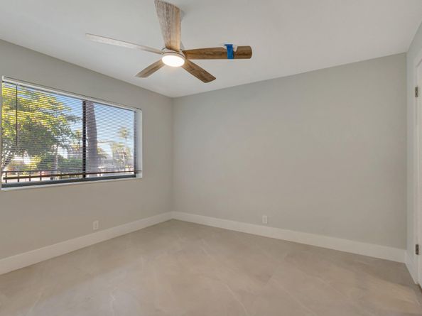 4090 Tivoli Court 208, Lake Worth FL 33467