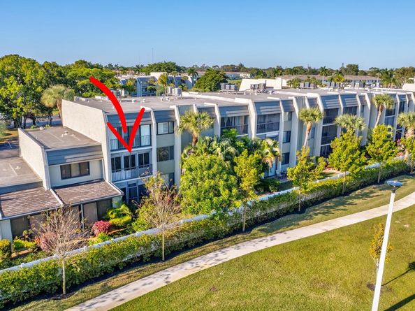 4090 Tivoli Court 208, Lake Worth FL 33467