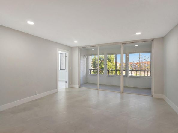 4090 Tivoli Court 208, Lake Worth FL 33467