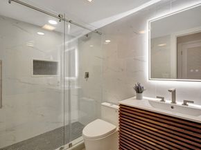 4090 Tivoli Court 208, Lake Worth FL 33467