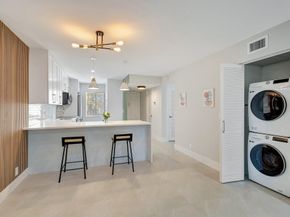 4090 Tivoli Court 208, Lake Worth FL 33467