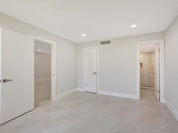 4090 Tivoli Court 208, Lake Worth FL 33467