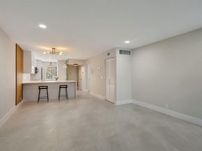 4090 Tivoli Court 208, Lake Worth FL 33467