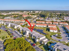 4090 Tivoli Court 208, Lake Worth FL 33467