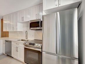 4090 Tivoli Court 208, Lake Worth FL 33467