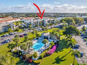 4090 Tivoli Court 208, Lake Worth FL 33467