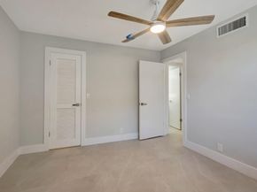 4090 Tivoli Court 208, Lake Worth FL 33467