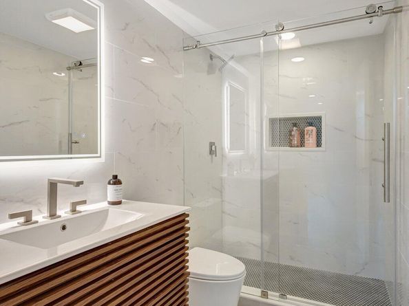 4090 Tivoli Court 208, Lake Worth FL 33467