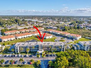 4090 Tivoli Court 208, Lake Worth FL 33467