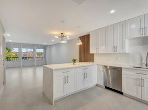 4090 Tivoli Court 208, Lake Worth FL 33467