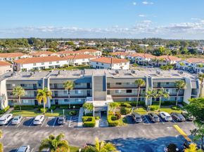 4090 Tivoli Court 208, Lake Worth FL 33467