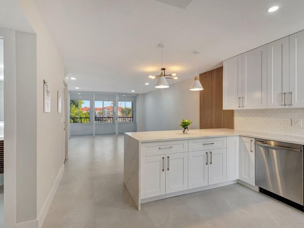 4090 Tivoli Court 208, Lake Worth FL 33467