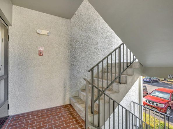 4090 Tivoli Court 208, Lake Worth FL 33467