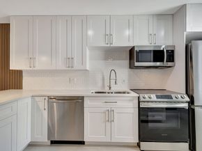 4090 Tivoli Court 208, Lake Worth FL 33467