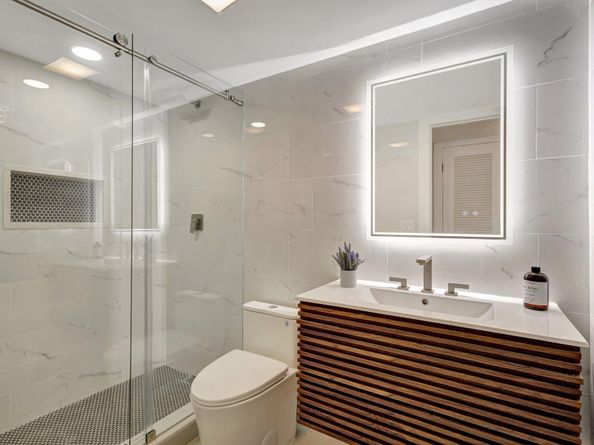 4090 Tivoli Court 208, Lake Worth FL 33467