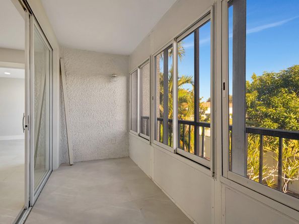 4090 Tivoli Court 208, Lake Worth FL 33467