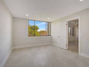 4090 Tivoli Court 208, Lake Worth FL 33467