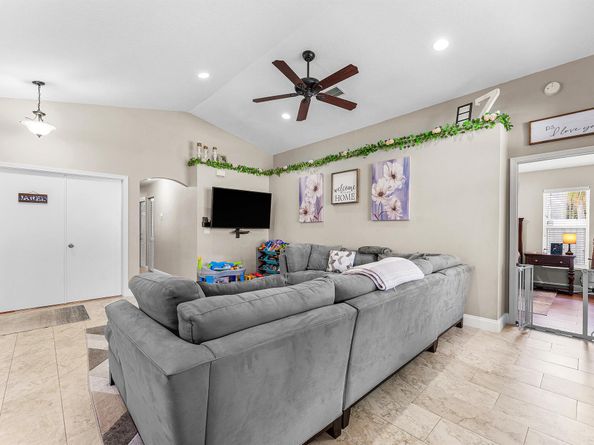 7297 Burgess Drive, Lake Worth FL 33467