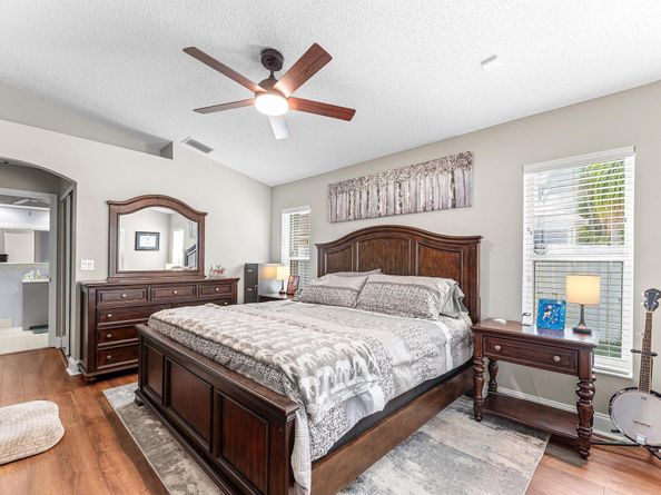 7297 Burgess Drive, Lake Worth FL 33467