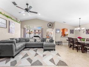 7297 Burgess Drive, Lake Worth FL 33467