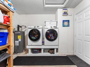 7297 Burgess Drive, Lake Worth FL 33467