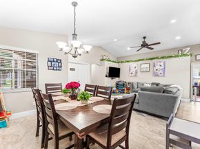 7297 Burgess Drive, Lake Worth FL 33467