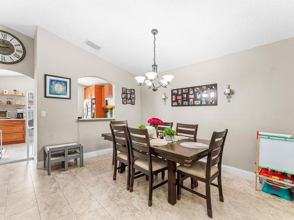 7297 Burgess Drive, Lake Worth FL 33467