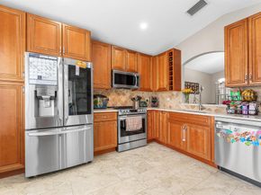 7297 Burgess Drive, Lake Worth FL 33467