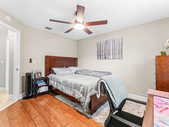 7297 Burgess Drive, Lake Worth FL 33467