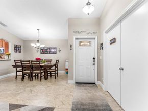 7297 Burgess Drive, Lake Worth FL 33467