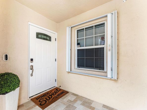 7297 Burgess Drive, Lake Worth FL 33467