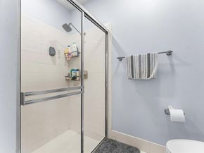 7297 Burgess Drive, Lake Worth FL 33467