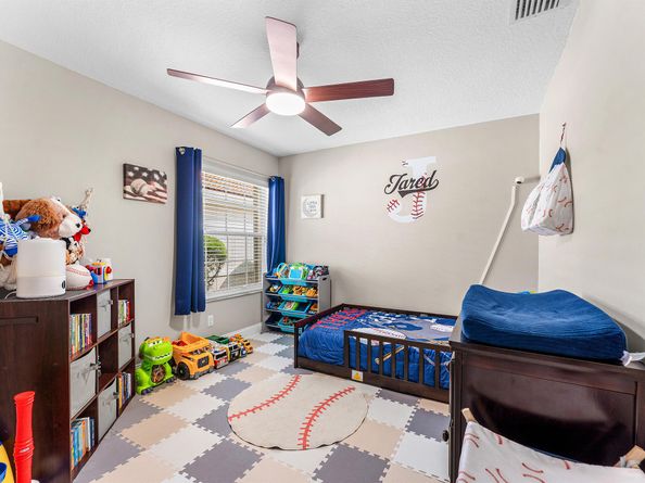 7297 Burgess Drive, Lake Worth FL 33467