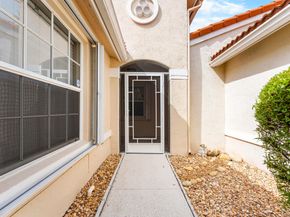 7297 Burgess Drive, Lake Worth FL 33467