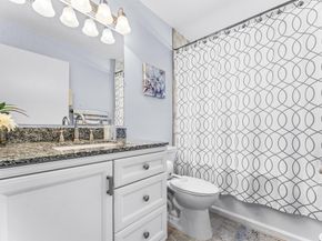 7297 Burgess Drive, Lake Worth FL 33467