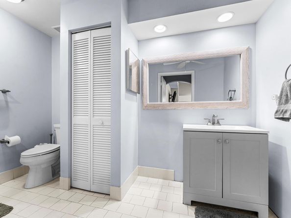 7297 Burgess Drive, Lake Worth FL 33467