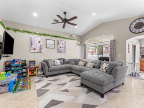 7297 Burgess Drive, Lake Worth FL 33467