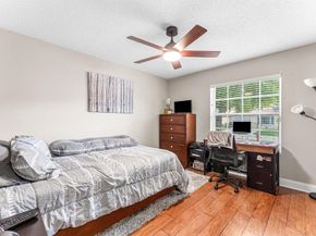 7297 Burgess Drive, Lake Worth FL 33467