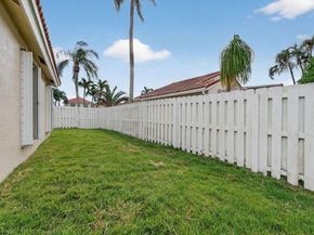 7297 Burgess Drive, Lake Worth FL 33467