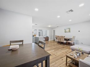 7464 NW 16th, Plantation FL 33313