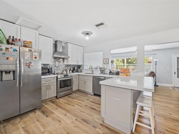 7464 NW 16th, Plantation FL 33313