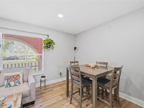 7464 NW 16th, Plantation FL 33313