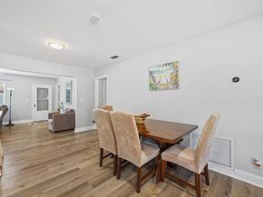 7464 NW 16th, Plantation FL 33313