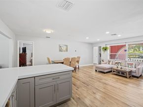 7464 NW 16th, Plantation FL 33313