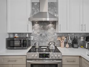 7464 NW 16th, Plantation FL 33313