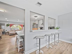 7464 NW 16th, Plantation FL 33313